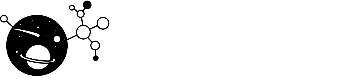 Astro Materials Data System